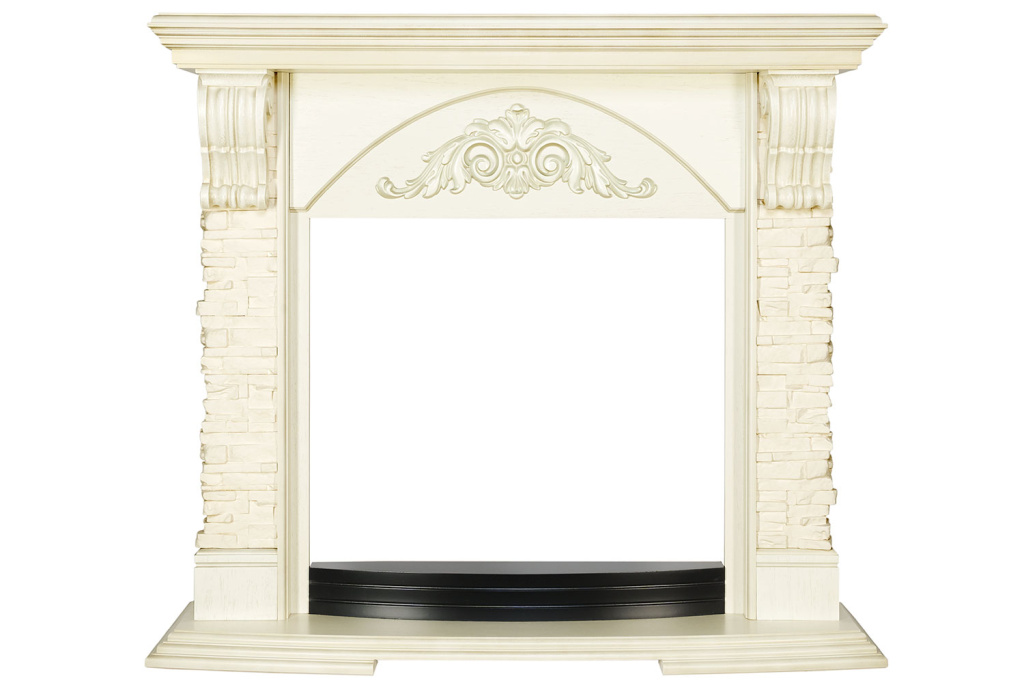 rimini_dioramic25_1500x1000.jpg rimini_dioramic25_1500x1000.jpg