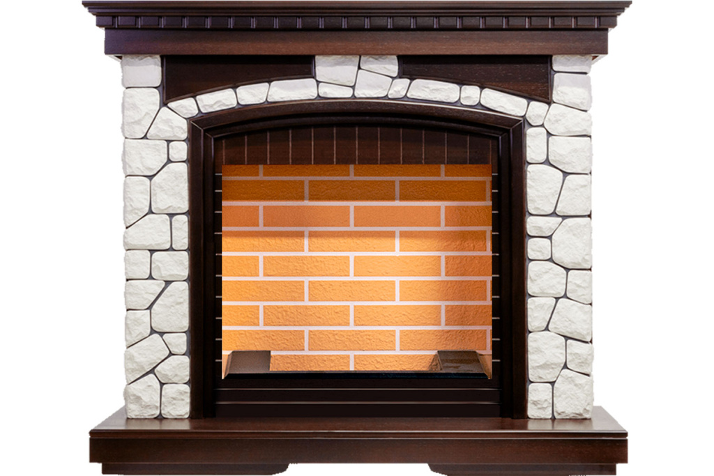 glasgow_tem_dub_cassette400_600_1500x1000.jpg glasgow_tem_dub_cassette400_600_1500x1000.jpg