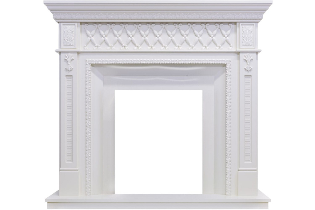 Alexandria_white_oak_classic_1500x1000.jpg Alexandria_white_oak_classic_1500x1000.jpg