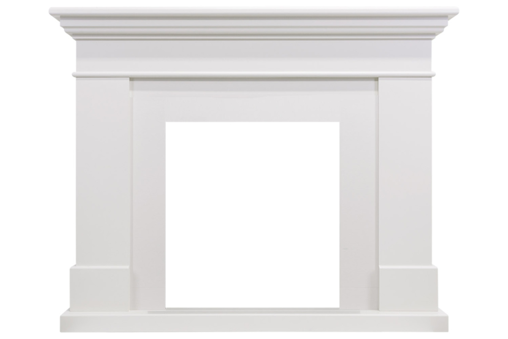 California_alebastr1_engine_1500x1000.jpg California_alebastr1_engine_1500x1000.jpg