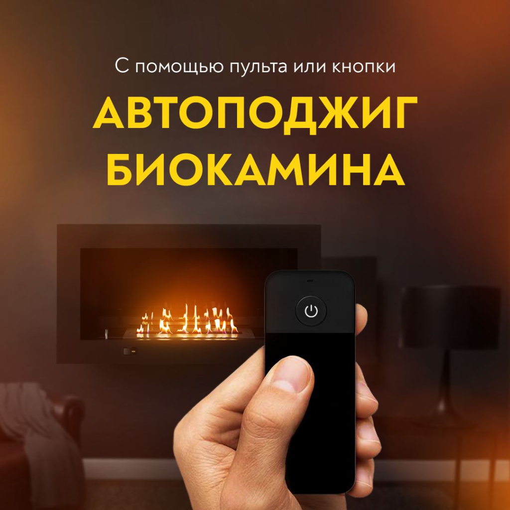 850c2fcd-15ad-4b13-bde6-ec45d2d04f7a.jpg 850c2fcd-15ad-4b13-bde6-ec45d2d04f7a.jpg