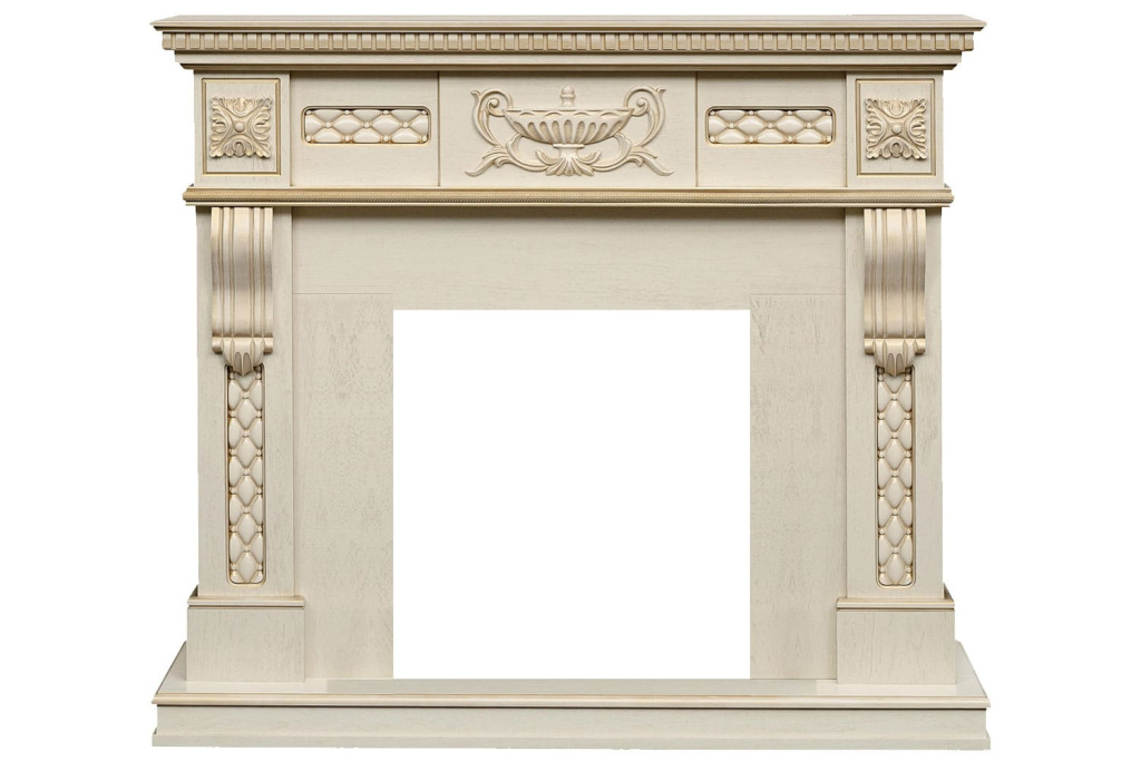 corsisa_slon_kost_patina_classic_1500x1000.jpg corsisa_slon_kost_patina_classic_1500x1000.jpg