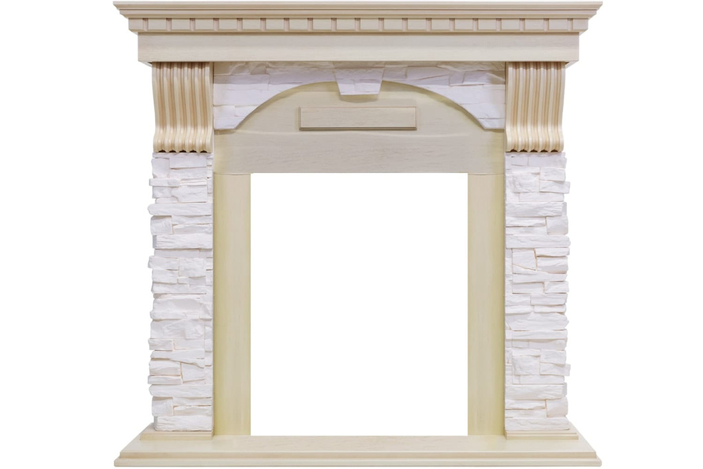 Dublin_classic_slon_kost_patina_slanec_1500x1000.jpg Dublin_classic_slon_kost_patina_slanec_1500x1000.jpg