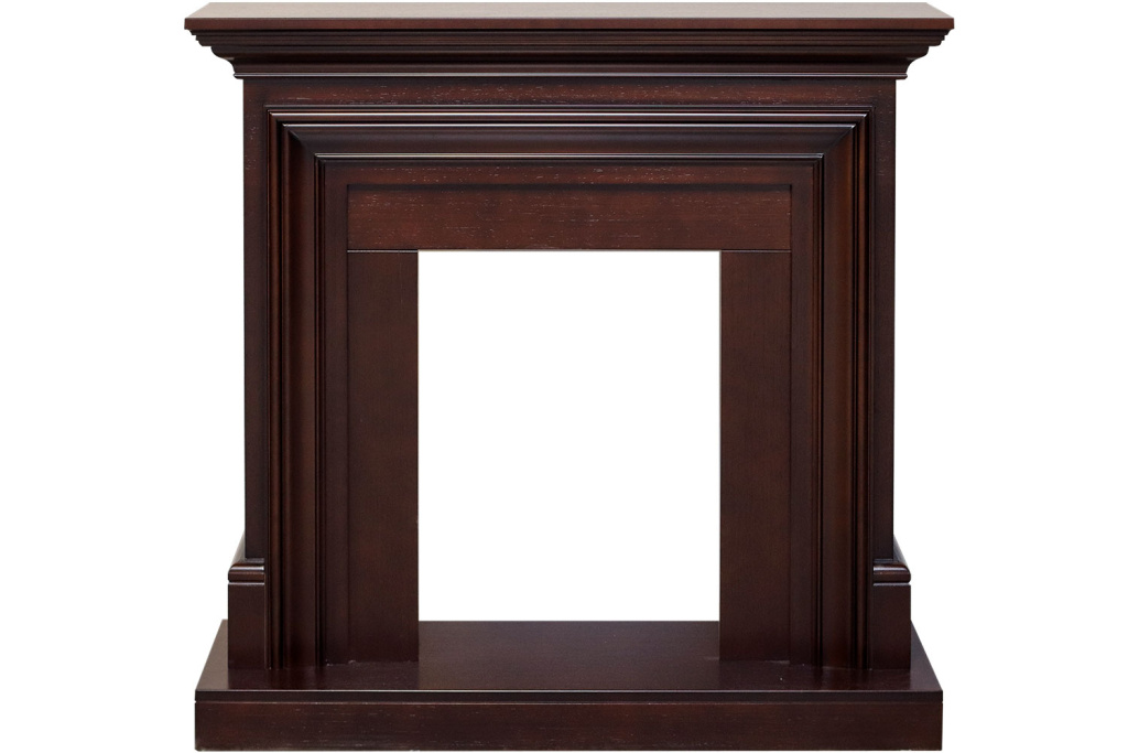 bradford_tem_dub_1500x1000.jpg bradford_tem_dub_1500x1000.jpg