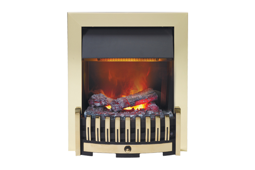 OCHAG_Danville_brass_1500x1000.jpg OCHAG_Danville_brass_1500x1000.jpg