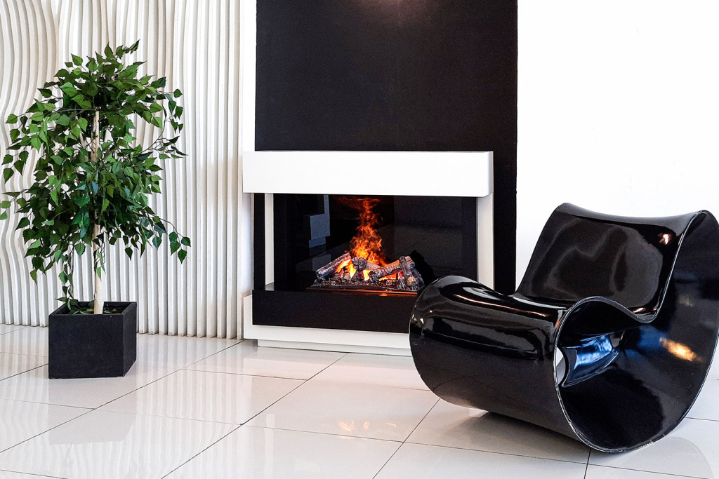 cube_cassette_400_600NH_1500x1000_int.jpg cube_cassette_400_600NH_1500x1000_int.jpg