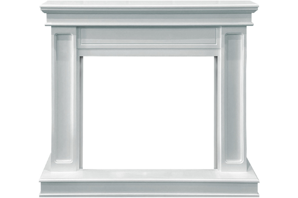 geneva_1500x1000.jpg geneva_1500x1000.jpg