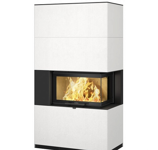 Артстоун, Contura i 41a_8 Артстоун, Contura i 41a_8