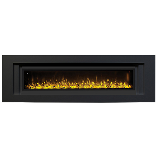 RealFlame Stockholm 60 BLM очаг Manhattan 1560_0 RealFlame Stockholm 60 BLM очаг Manhattan 1560_0