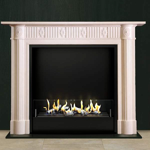 Firezo Il piacere_0 Firezo Il piacere_0