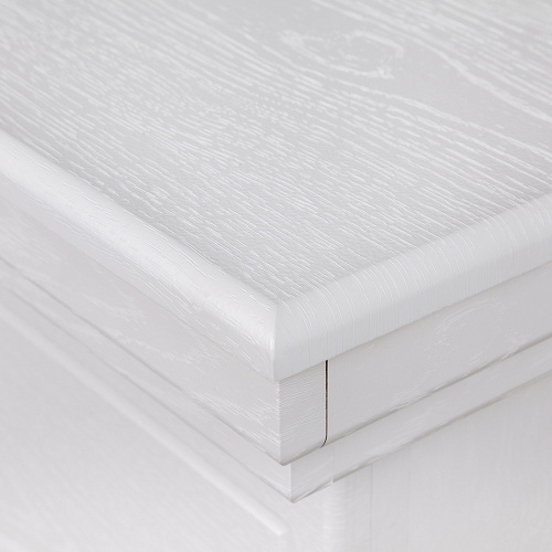 Электрокамин Raffaele 25,5 WT с очагом Evrika/Sparta 25,5_6 Электрокамин Raffaele 25,5 WT с очагом Evrika/Sparta 25,5_6