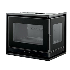 Топка 800 FV Bi Vision Droit (RLD) Топка 800 FV Bi Vision Droit (RLD)