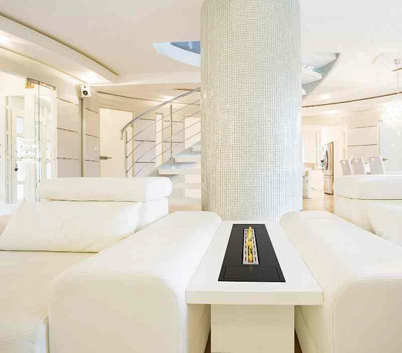 GlammFire EVOplus 600 Lite_6 GlammFire EVOplus 600 Lite_6