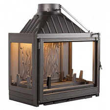 Seguin confort europa 7 evolution - три стекла (стекло слева и стекло справа) Seguin confort europa 7 evolution - три стекла (стекло слева и стекло справа)