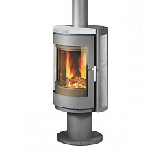 Color r 3 fenix, серый, талькохлорит Color r 3 fenix, серый, талькохлорит