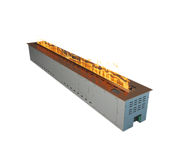 Airtone VEPO 1800_2 Airtone VEPO 1800_2