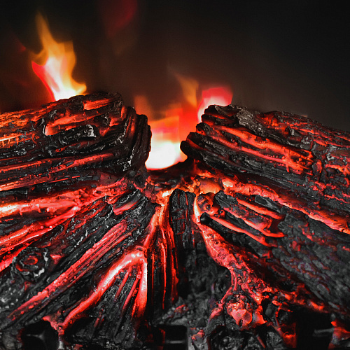 Fiirefield 25_5 Fiirefield 25_5