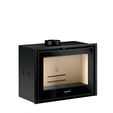 Каминная топка Piazzetta IL 65/54 Каминная топка Piazzetta IL 65/54