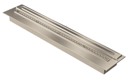 Топливный блок биокамина Прямоугольный контейнер ZeFire 900 PREMIUM Прямоугольный контейнер ZeFire 900 PREMIUM