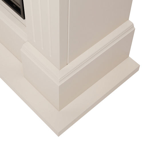 RealFlame Ontario 52 WT очаг Joker 52_7 RealFlame Ontario 52 WT очаг Joker 52_7