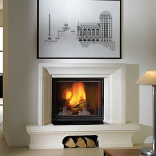 Облицовка Orsay (Supra) Облицовка Orsay (Supra)