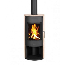 Color h 1 rustico sd, черный, желтый песчанник Color h 1 rustico sd, черный, желтый песчанник