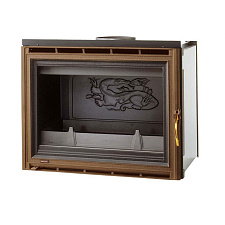 Топка FA 771 L (RLD) Топка FA 771 L (RLD)