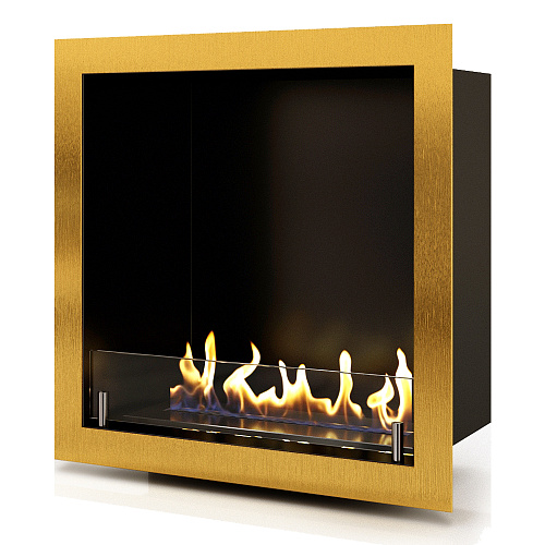 Firezo Minimal 600_2 Firezo Minimal 600_2