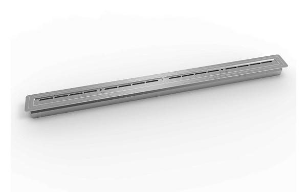 ICON FIRES Slimline 1400mm_1 ICON FIRES Slimline 1400mm_1