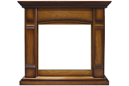 Портал Royal Flame Manchester античный дуб Royal Flame Manchester античный дуб