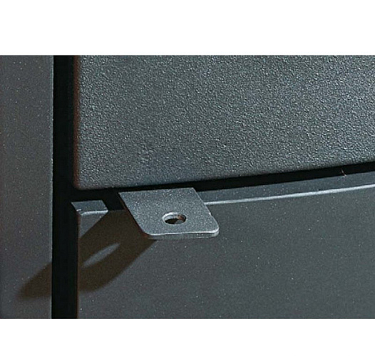 La Nordica-Extraflame stefany forno bordeaux_3 La Nordica-Extraflame stefany forno bordeaux_3