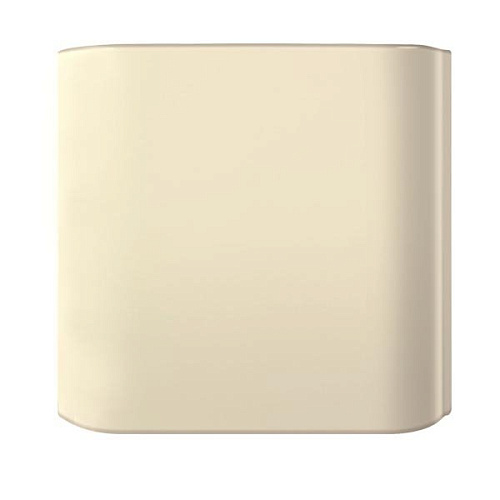 Облицовка 3/16.2, jade 256 + beige-rustik 225 (Hark)_1 Облицовка 3/16.2, jade 256 + beige-rustik 225 (Hark)_1