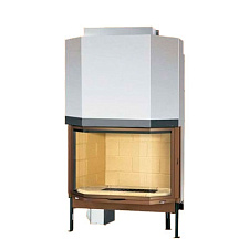 Топка GP 5100 ELB A (RLD) Топка GP 5100 ELB A (RLD)