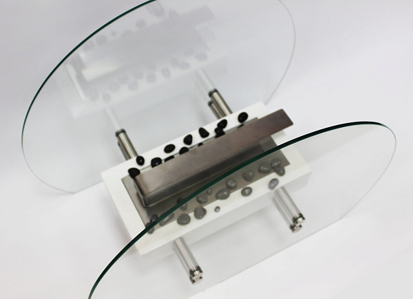 Proff Fire Эмоушен 500_4 Proff Fire Эмоушен 500_4