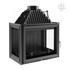 Каминная топка Amelia/LP Каминная топка Amelia/LP