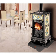 Castelmonte cornelia 01 dar Castelmonte cornelia 01 dar