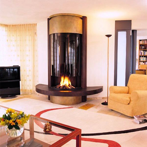 Boley 186W_0 Boley 186W_0