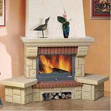 Мета опус с топкой фортуна 714 Мета опус с топкой фортуна 714