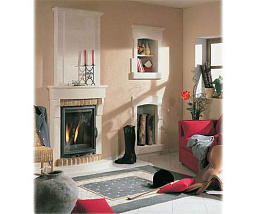 Chazelles BEAUREGARD Chazelles BEAUREGARD