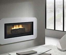 Chazelles YOKO Chazelles YOKO