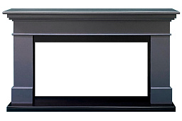 Портал Royal Flame California Graphite Grey 36/40 Royal Flame California Graphite Grey 36/40