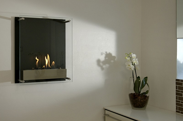 Decoflame Atlantic Tower_1 Decoflame Atlantic Tower_1