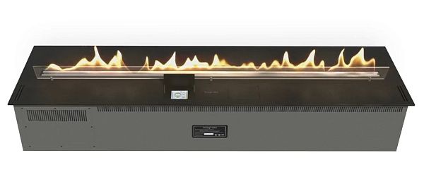 Slimfire SmartFire L 1200 plus_0 Slimfire SmartFire L 1200 plus_0