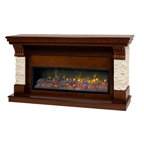 RealFlame Michigan 42 NT очаг Beverly 1000_0 RealFlame Michigan 42 NT очаг Beverly 1000_0