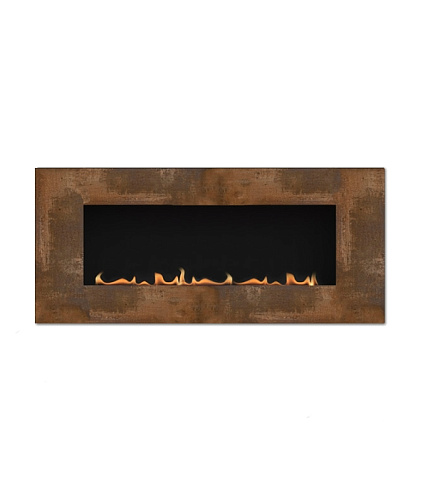 GlammFire Apollo_1 GlammFire Apollo_1