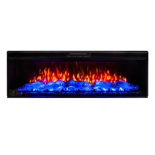 RealFlame Joker 52_2 RealFlame Joker 52_2