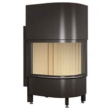 Spartherm varia 2rrh luxus lem, левая (высота дверки 51 см) Spartherm varia 2rrh luxus lem, левая (высота дверки 51 см)