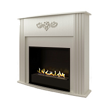 Каминокомплект Firezo Leon Firezo Leon