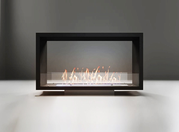 Proff Fire Прометей-800_1 Proff Fire Прометей-800_1