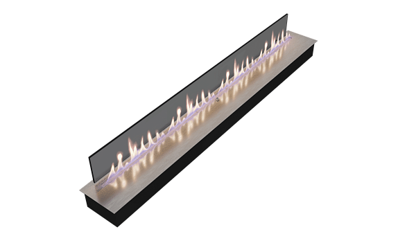 Firezo Burner 1700_2 Firezo Burner 1700_2